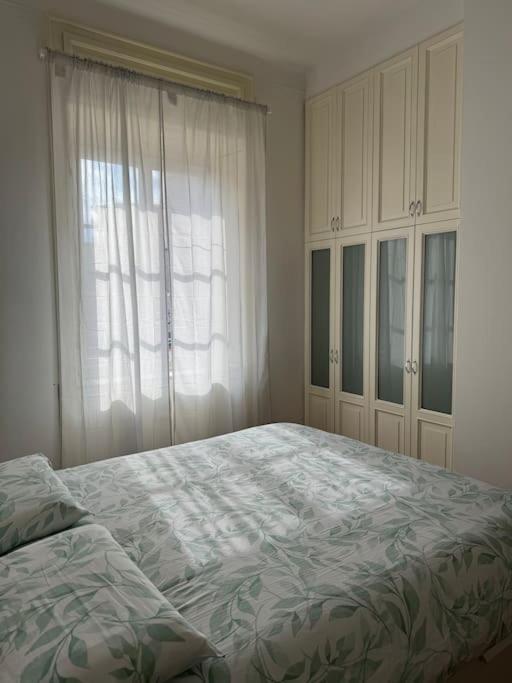 Ponthouse: Navigli, Iulm, Romolo Apartment Milan Luaran gambar